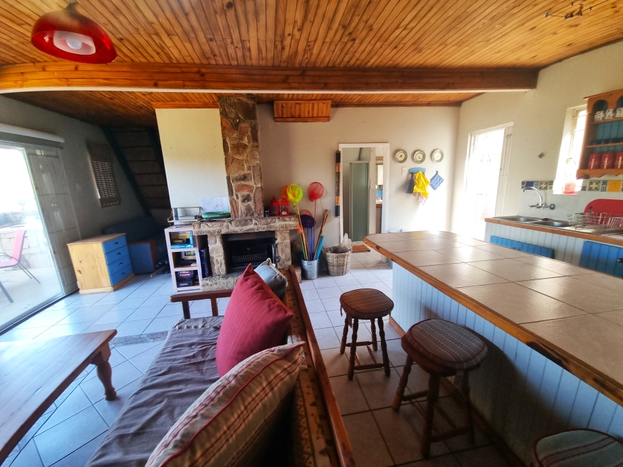 2 Bedroom Property for Sale in Utopia Nature Estate North West